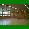 D-Jugend_Turnier 2012_105.jpg